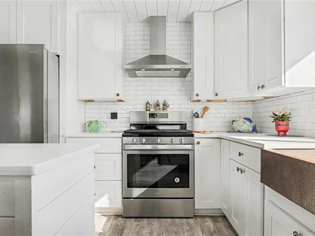 House for sale in Fernandina Beach, Florida