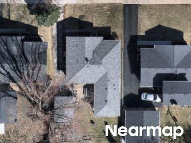 Property for sale in Wheeling, Illinois