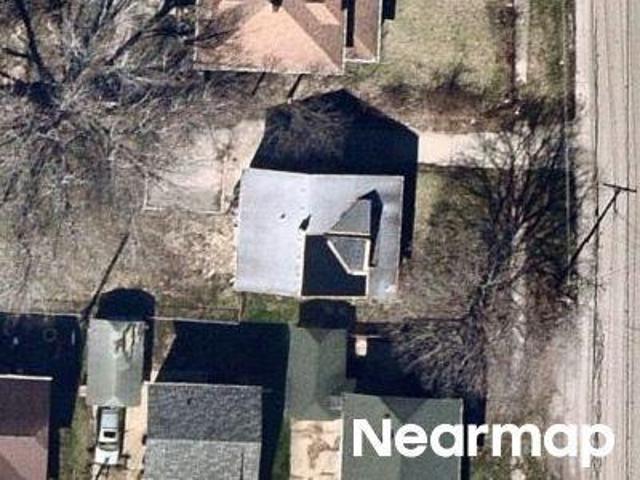 House for sale in Stephenson, Illinois