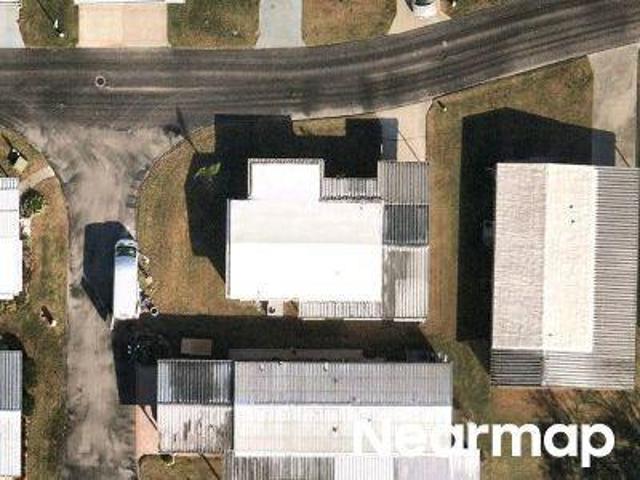 House for sale in Bartow, Florida