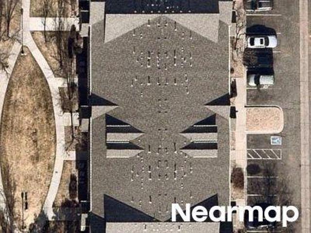 Condo for sale in Arapahoe, Colorado