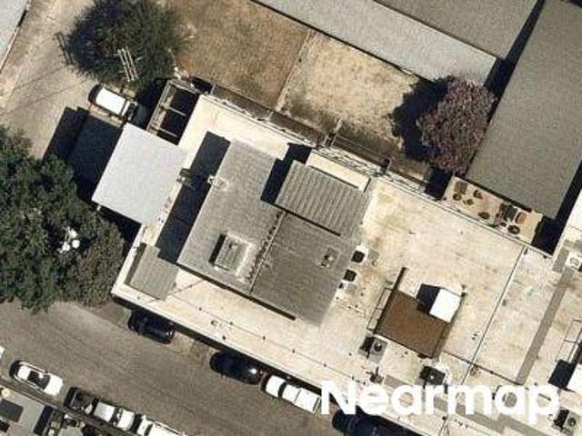 Condo for sale in Leesville, Texas