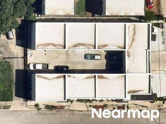 Property for sale in San Antonio, Bexar County