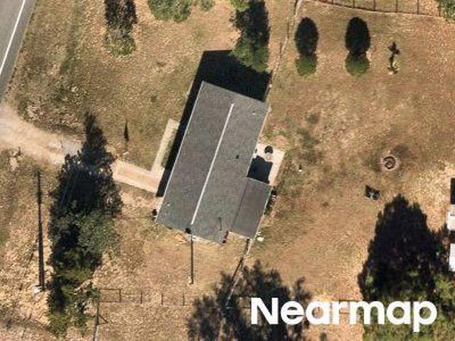 House for sale in Floral City, Florida