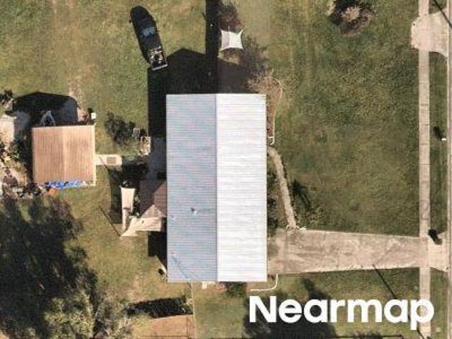 House for sale in Wauchula