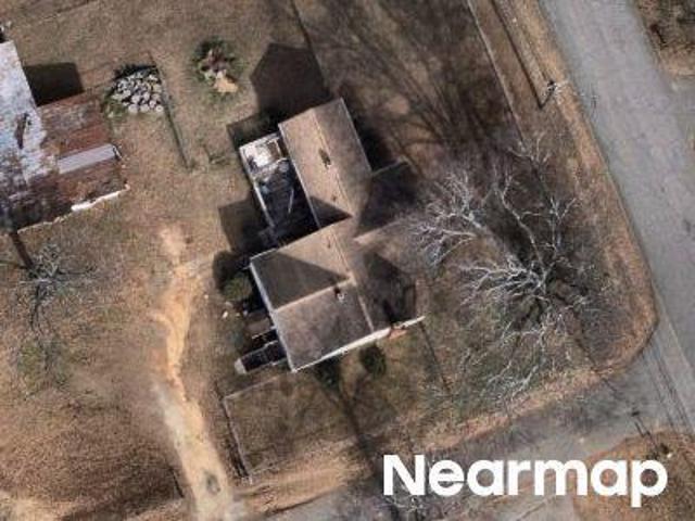 Property for sale in Oak Crest, Welcome