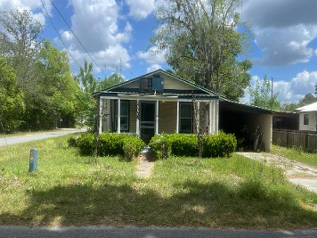 House for sale in Florida