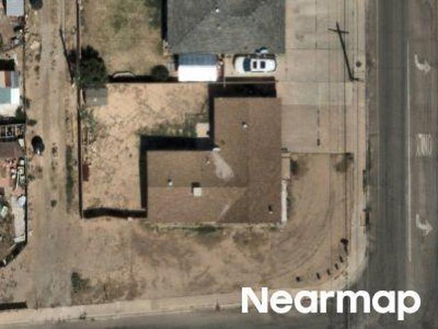 House for sale in Alamogordo, New Mexico
