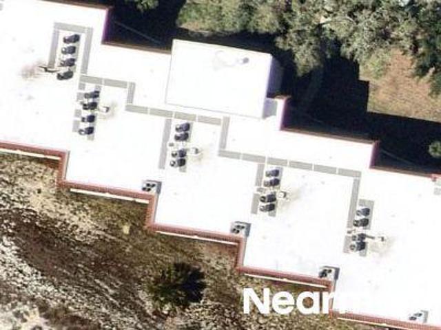 Condo for sale in Tarpon Springs, Florida