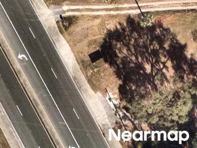 House for sale in Inverness, Florida