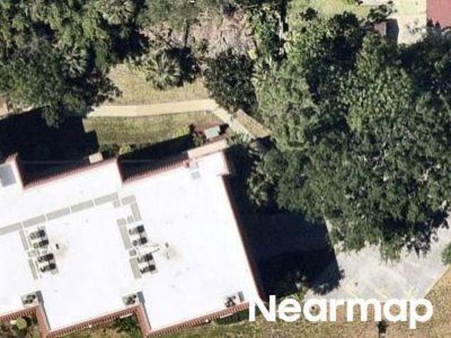 Condo for sale in Tarpon Springs, Pinellas County