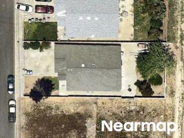House for sale in Banning