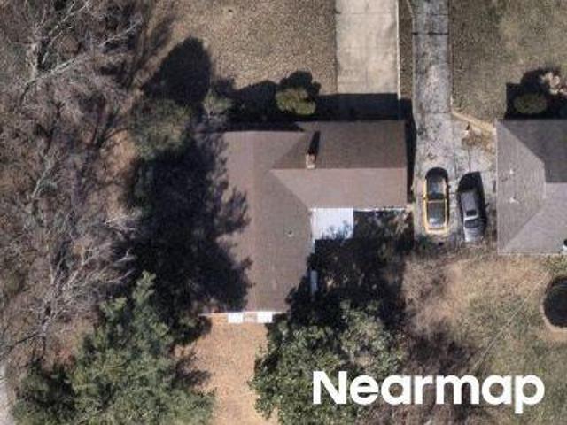 House for sale in Missouri