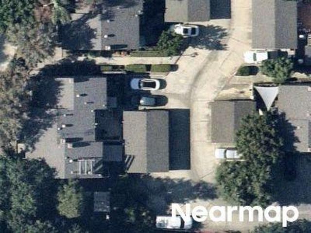 Condo for sale in Orange