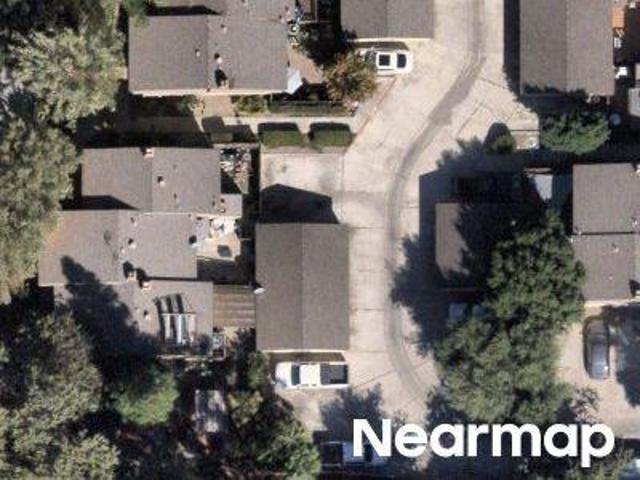 Condo for sale in Orange, California