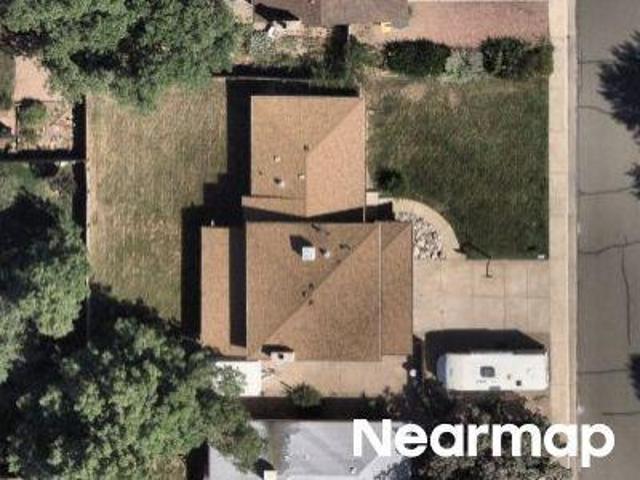 House for sale in Lakewood, Jefferson County