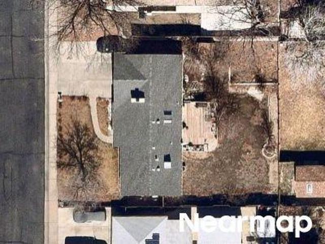 House for sale in Lakewood, Colorado