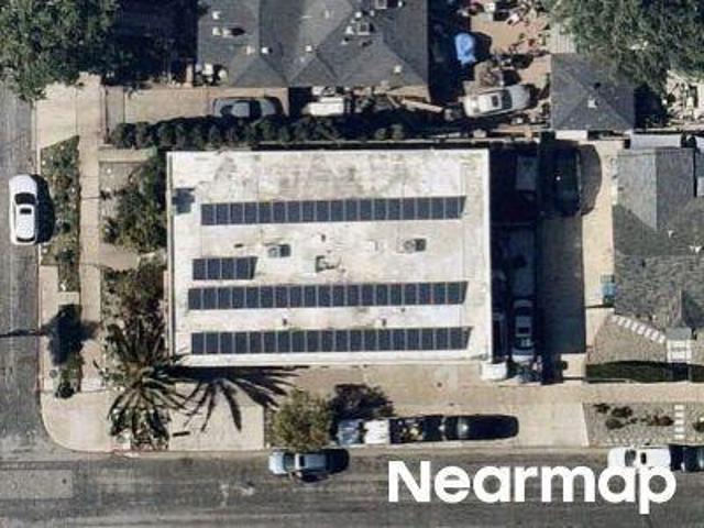 House for sale in Inglewood