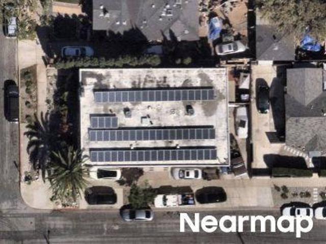 Property for sale in Inglewood, California