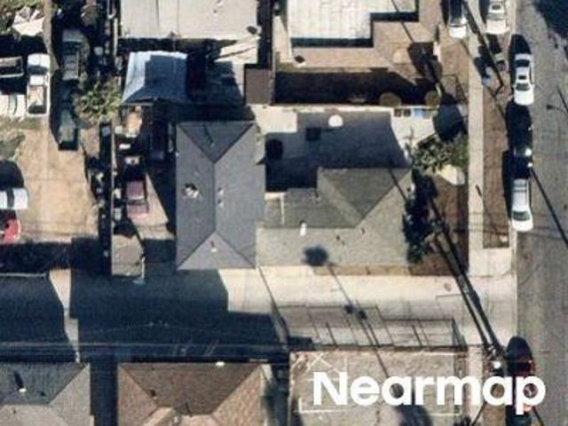 House for sale in Inglewood
