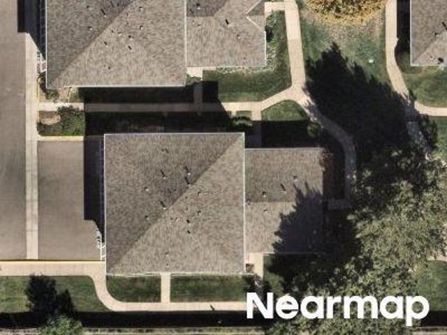 Townhouse for sale in Lakewood, Colorado