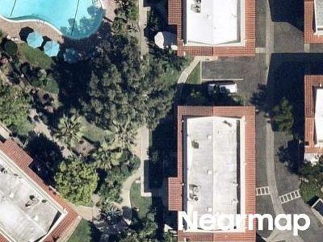 House for sale in Orange, California