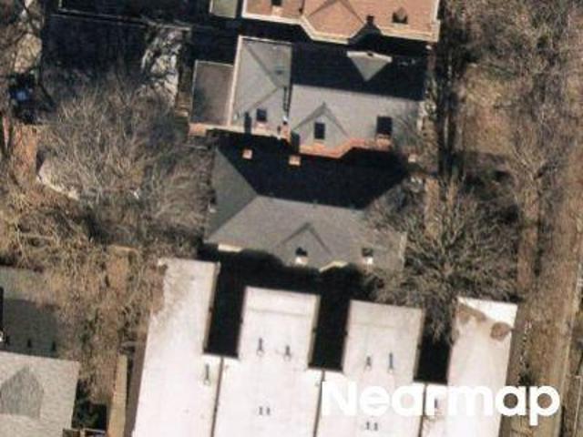 House for sale in Louisville, Kentucky