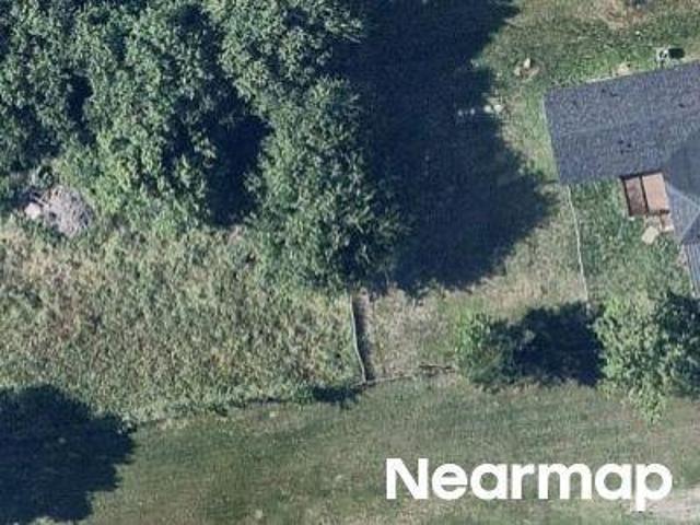 House for sale in Nevada, Collin County