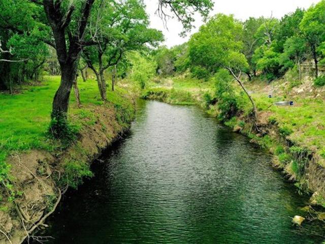 Farm for sale in Bertram, Texas