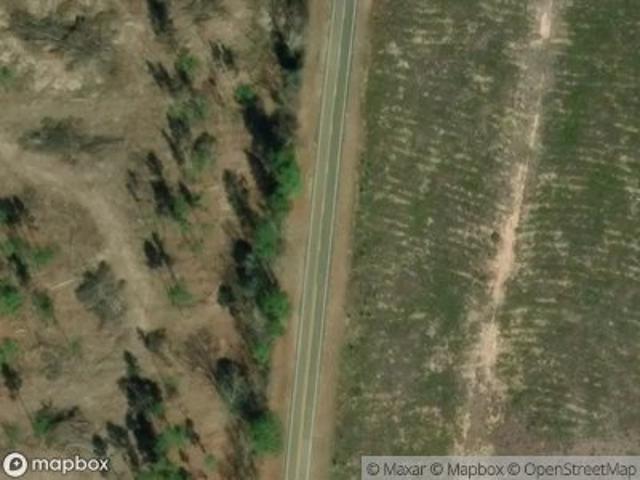 House for sale in Wood, Texas