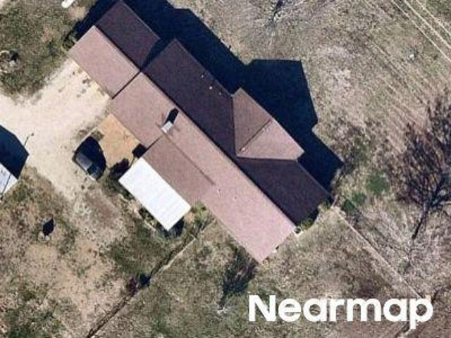 House for sale in Royse City, Texas