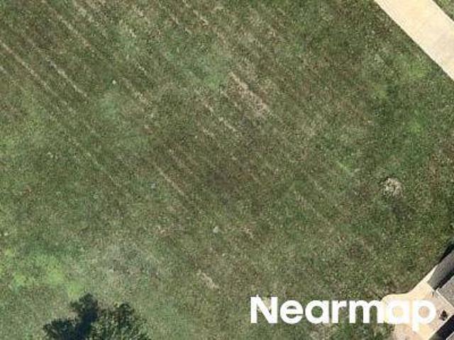 Property for sale in Royse City, Texas