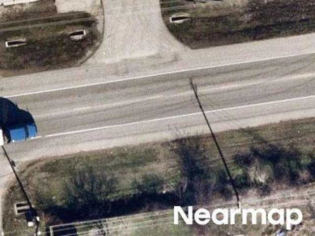 Property for sale in Chambers, Texas