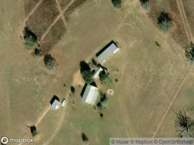 House for sale in Rockdale, Texas