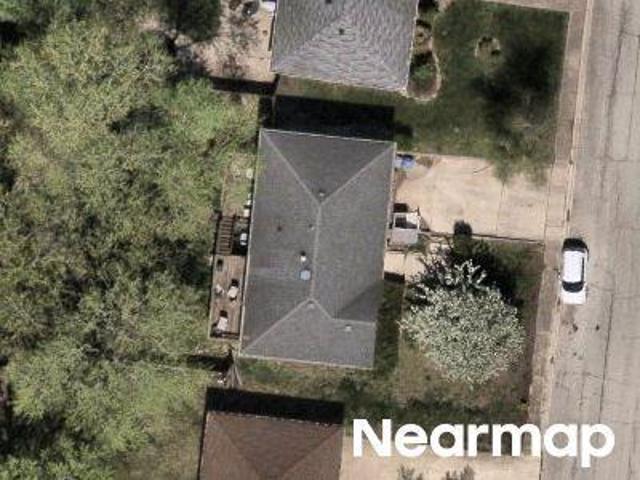 House for sale in Kankakee, Illinois