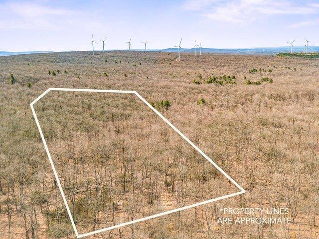 Land for sale in Somerset, Pennsylvania