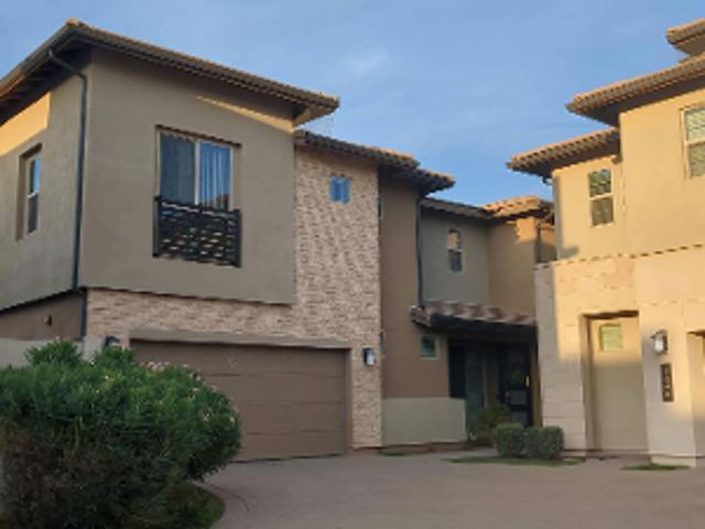 House for sale in Gilbert, Arizona
