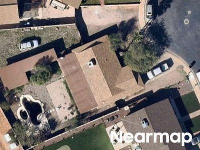 House for sale in Mesa, Arizona