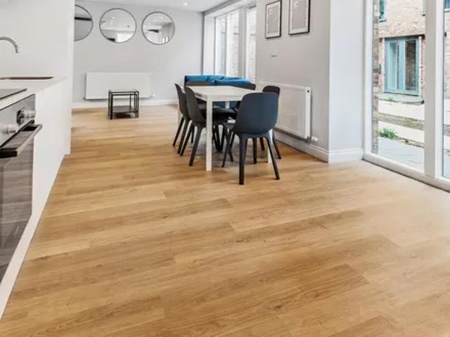 House for rent in Forest Gate, Greater London