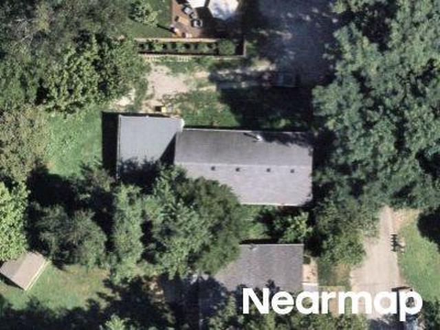 House for sale in Bloomington Of Minnesota, Indiana