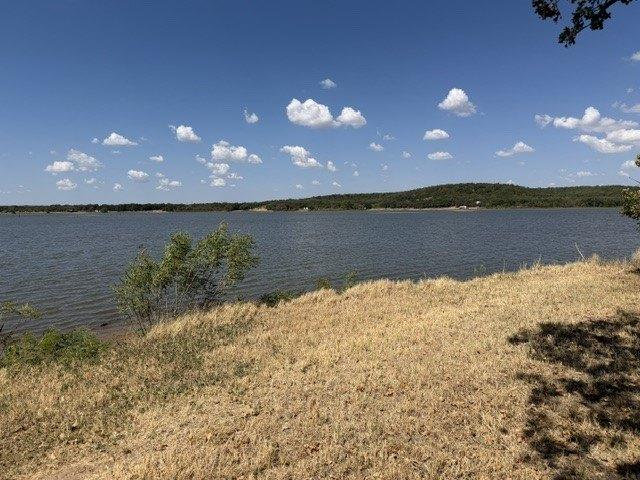 Land for sale in Bowie, Montague County