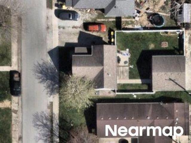 House for sale in Lapel, Indiana