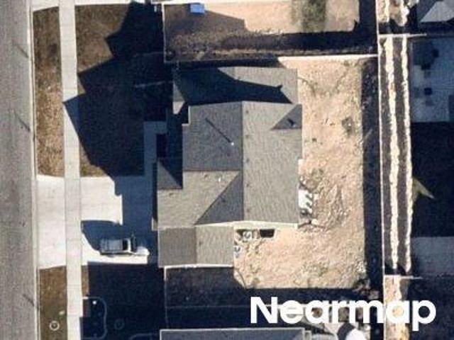 House for sale in Saratoga Springs, Utah