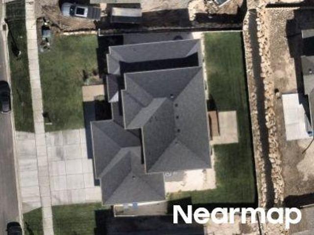 House for sale in Saratoga Springs, Utah