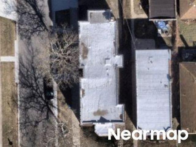 House for sale in Chicago Park, Illinois