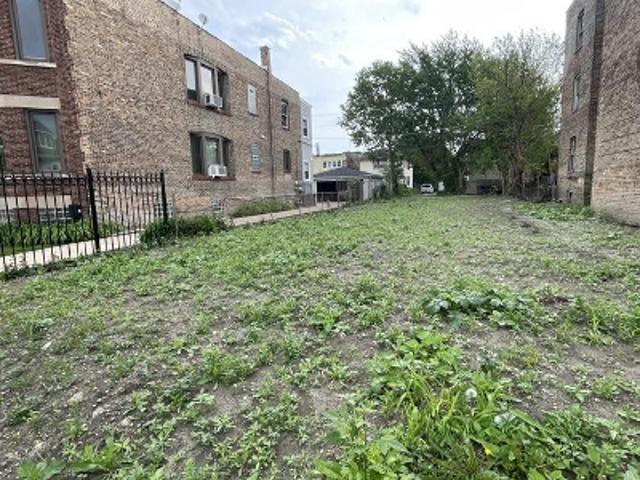 Land for sale in Chicago Park, Illinois