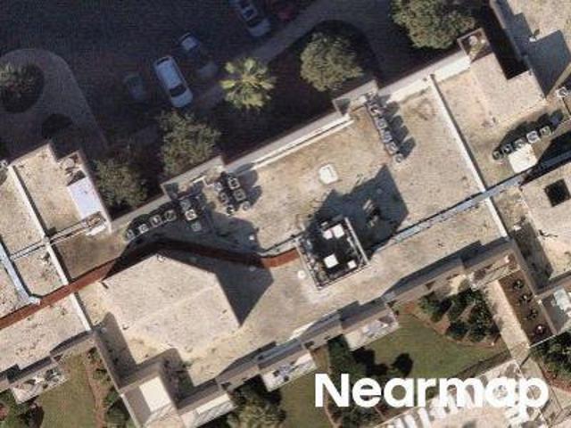 Property for sale in Hilton Head Island, South Carolina