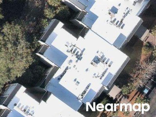 Property for sale in Hilton Head Island, South Carolina