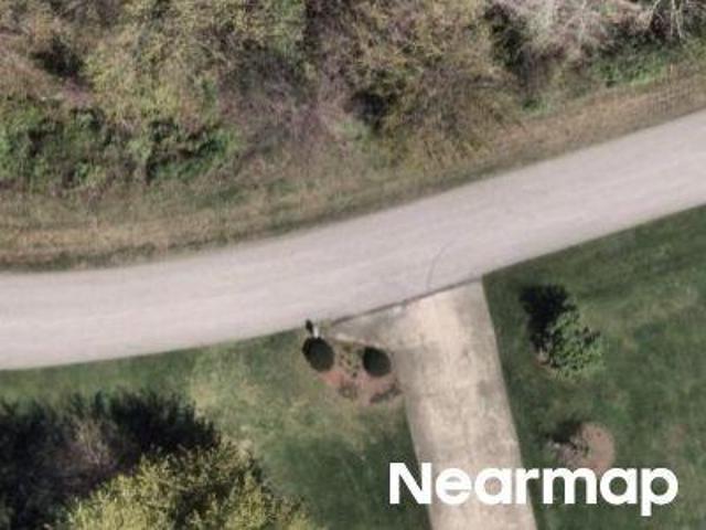 House for sale in North Kingsville, Ohio