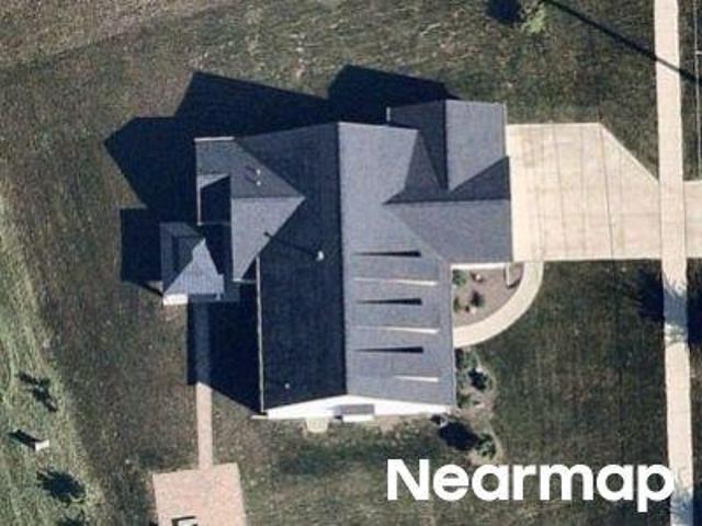 House for sale in Plainfield, Illinois